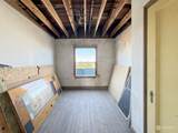 229 First Street - Photo 25