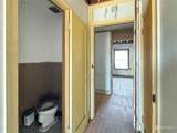 229 First Street - Photo 26