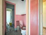229 First Street - Photo 27