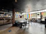 229 First Street - Photo 4