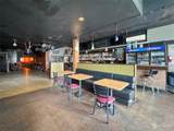 229 First Street - Photo 5