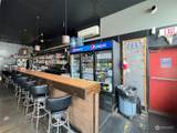 229 First Street - Photo 6