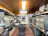 229 First Street - Photo 8