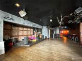 229 First Street - Photo 9