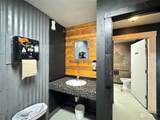 229 First Street - Photo 10