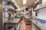 805 Basin Street - Photo 11