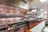 805 Basin Street - Photo 12