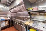 805 Basin Street - Photo 13