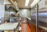 805 Basin Street - Photo 14