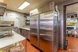 805 Basin Street - Photo 15