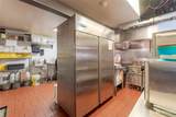 805 Basin Street - Photo 16