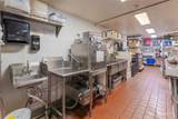 805 Basin Street - Photo 17