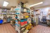 805 Basin Street - Photo 19