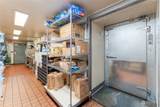 805 Basin Street - Photo 20