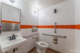 805 Basin Street - Photo 21
