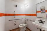 805 Basin Street - Photo 22