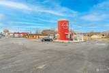 805 Basin Street - Photo 24