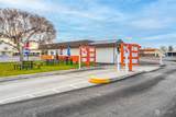 805 Basin Street - Photo 26