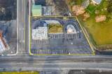 805 Basin Street - Photo 29