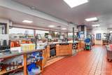 805 Basin Street - Photo 4