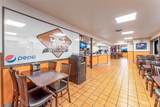 805 Basin Street - Photo 6