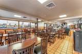 805 Basin Street - Photo 8