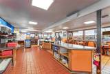 805 Basin Street - Photo 9