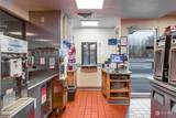 805 Basin Street - Photo 10