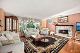 1922 162nd Street - Photo 11