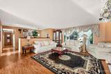 1922 162nd Street - Photo 12