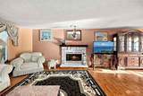 1922 162nd Street - Photo 13
