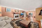 1922 162nd Street - Photo 14