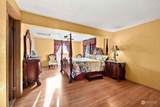 1922 162nd Street - Photo 17