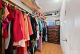 1922 162nd Street - Photo 20