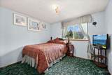 1922 162nd Street - Photo 24