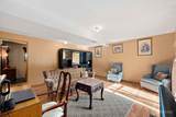 1922 162nd Street - Photo 25