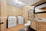 1922 162nd Street - Photo 28