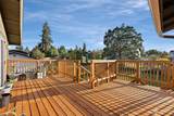 1922 162nd Street - Photo 31