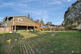 1922 162nd Street - Photo 36