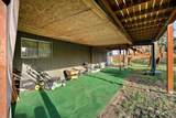 1922 162nd Street - Photo 37