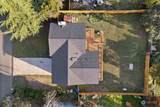 1922 162nd Street - Photo 38