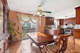 1922 162nd Street - Photo 8