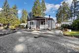 21113 129th Avenue - Photo 2