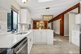 21113 129th Avenue - Photo 11