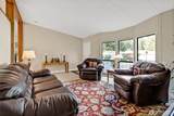 21113 129th Avenue - Photo 12
