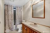 21113 129th Avenue - Photo 14