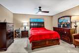 21113 129th Avenue - Photo 16