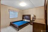 21113 129th Avenue - Photo 19