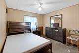 21113 129th Avenue - Photo 20