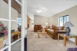 21113 129th Avenue - Photo 3